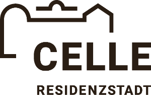 Logo Stadt Celle