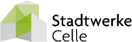Logo Stadtwerke Celle