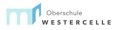 Logo Oberschule Westercelle