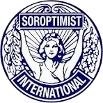 Logo Soroptimist International, Club Celle